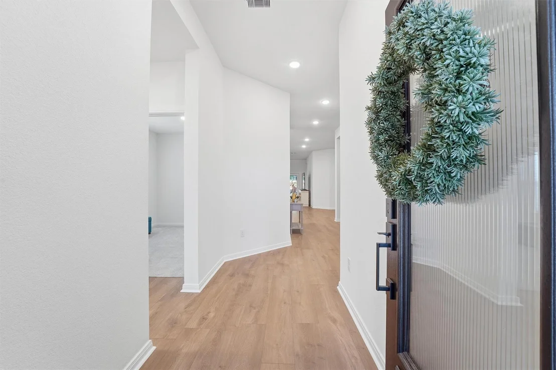Photo of 42575 Rustico Road