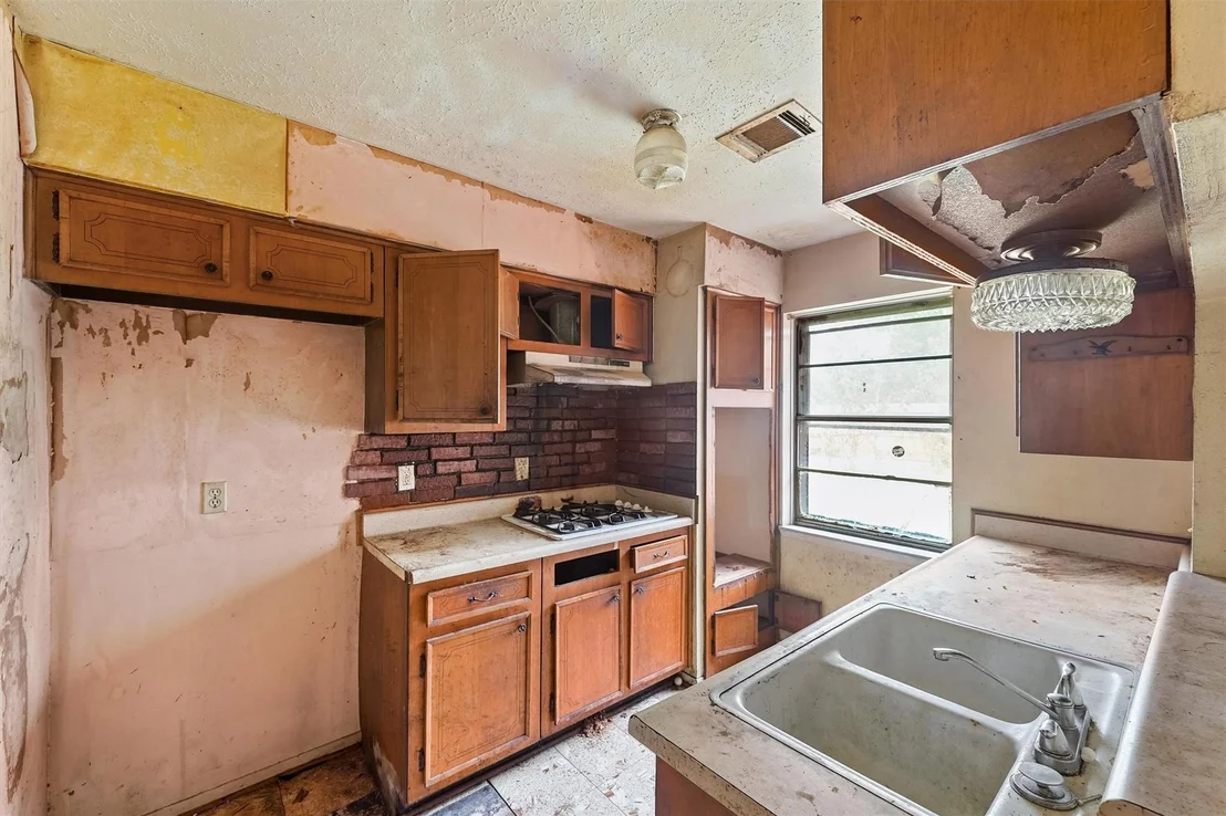 Photo of 5207 Madden Lane