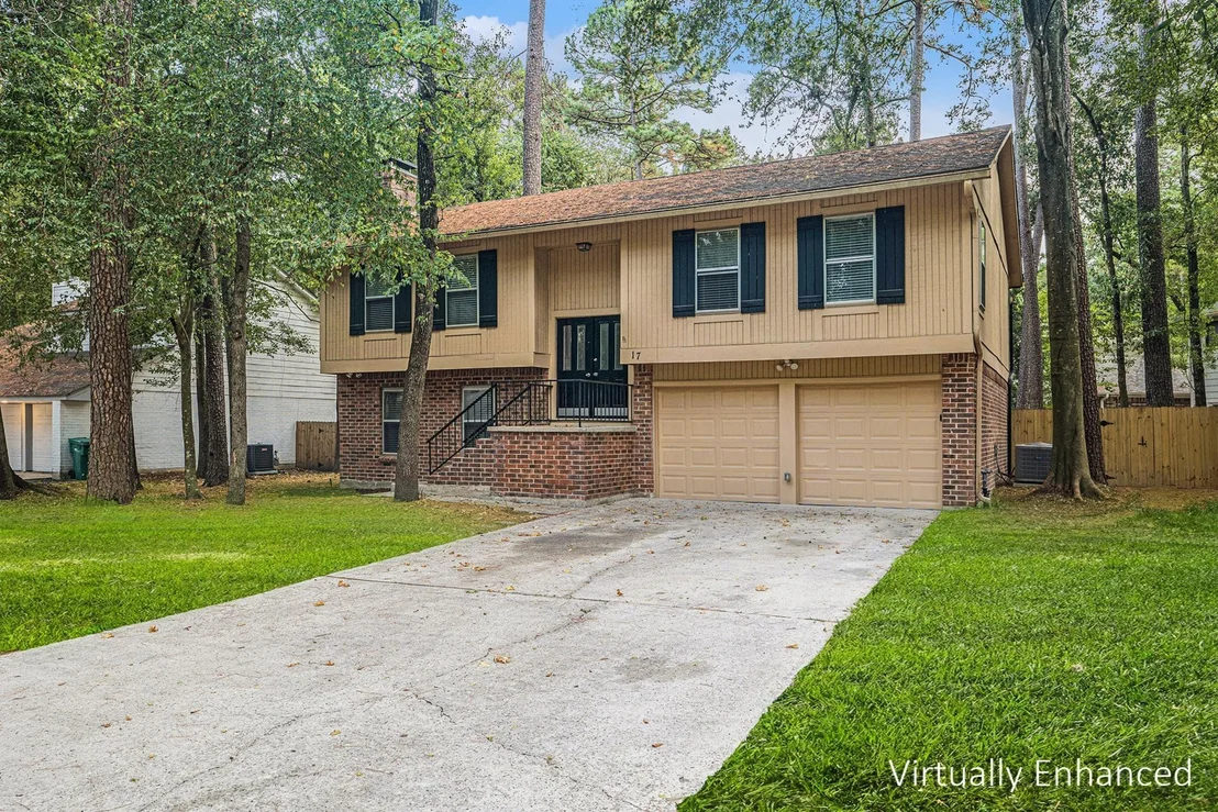 Photo of 17 Brookflower Road