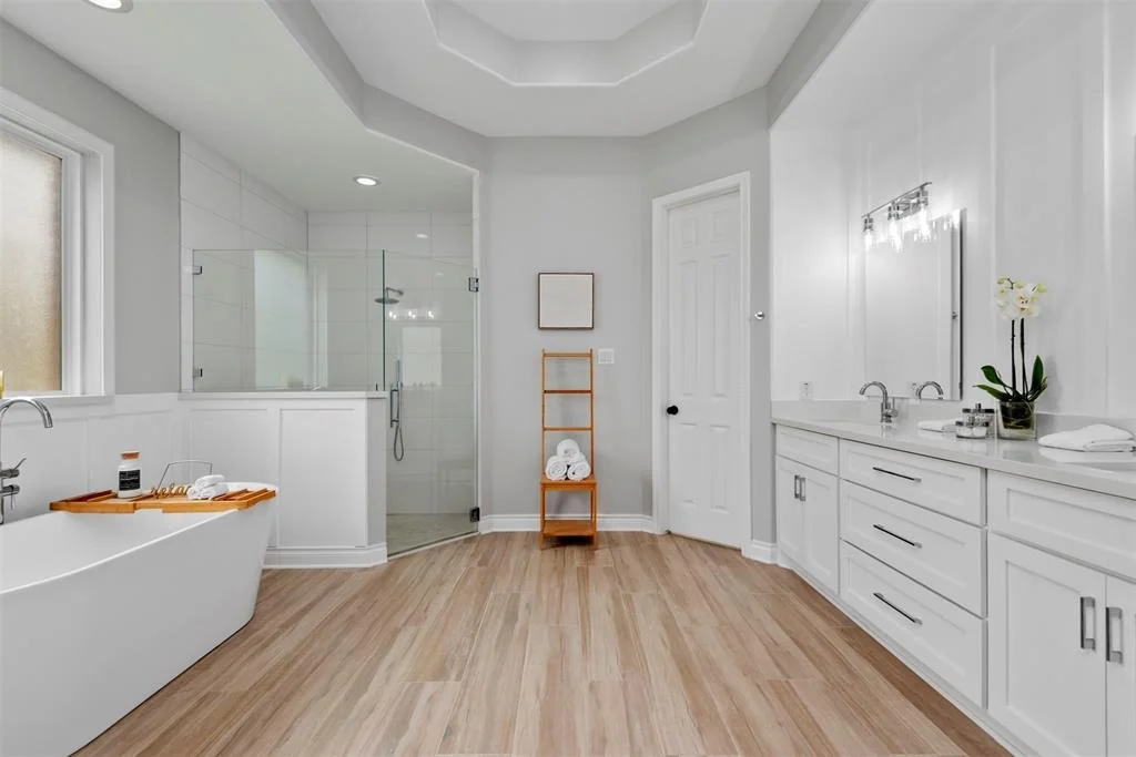 Photo of 5571 Bright Timber Landing Drive