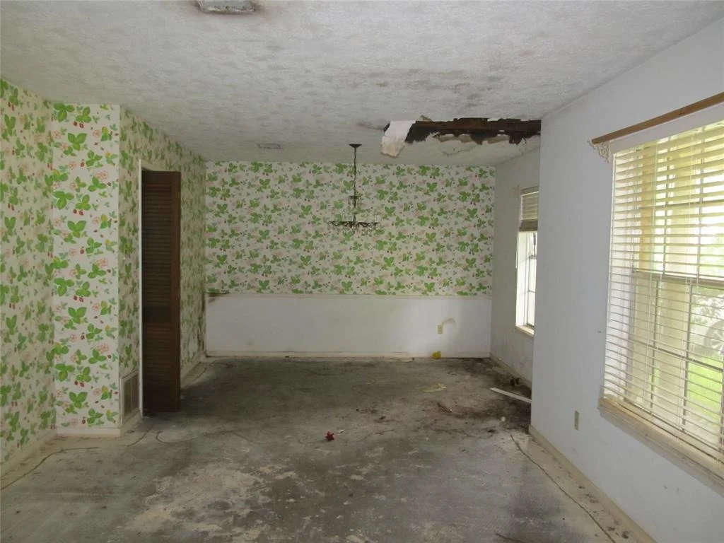 Photo of 15322 Torry Pines Road