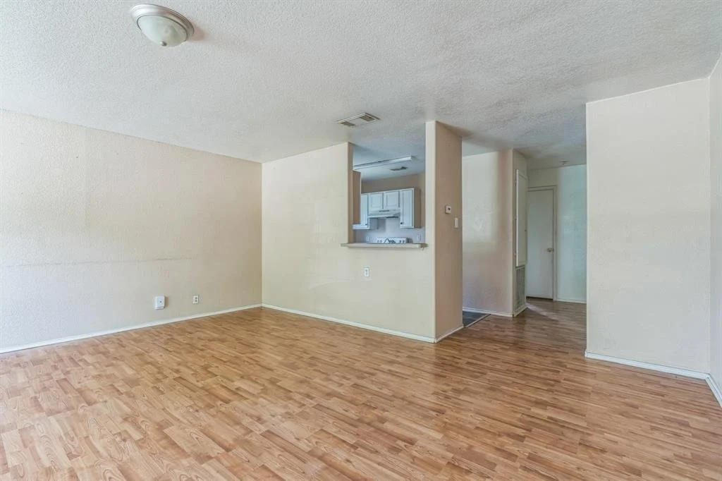 Photo of 8230 Grand Bend