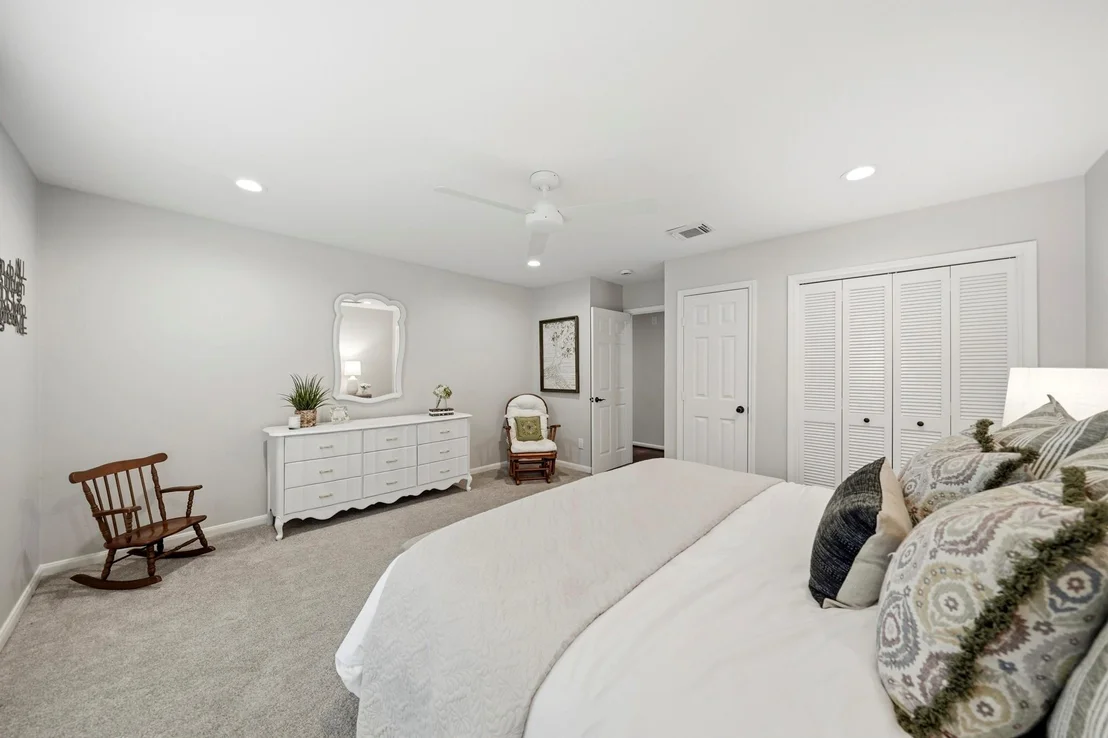 Photo of 10002 Springwood Forest Drive