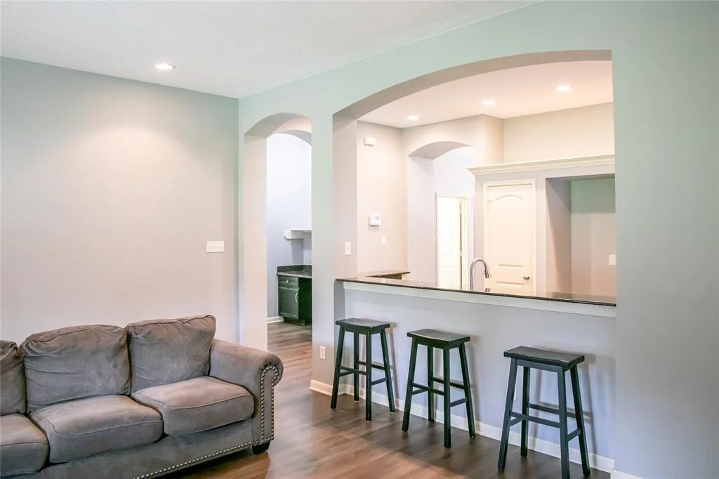 Photo of 1804 Westbrooke Cove