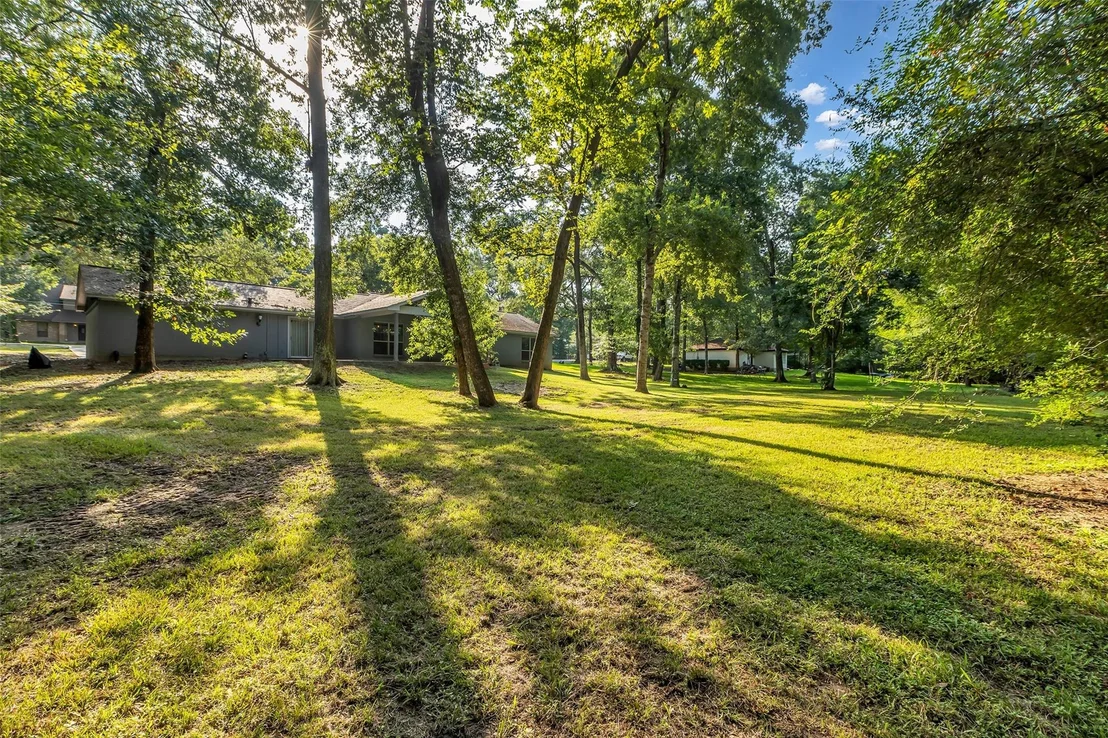 Photo of 11635 Forest Glen Drive