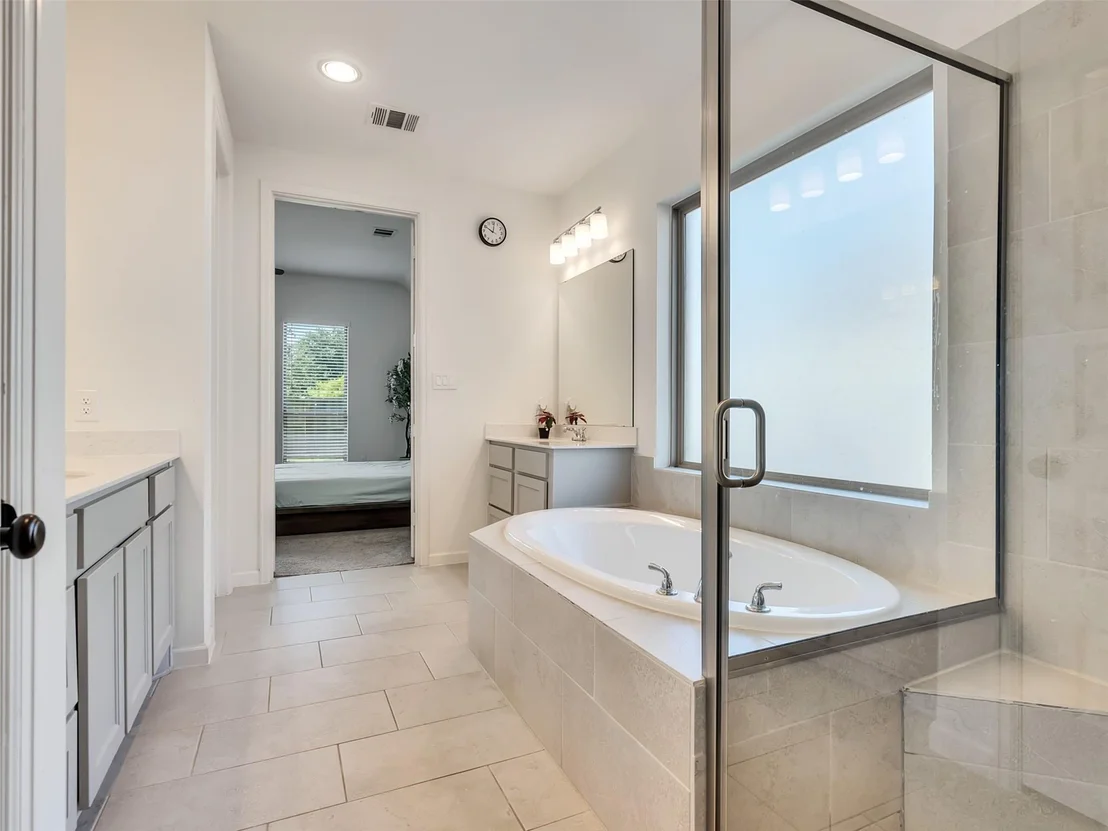 Photo of 5014 Eliot Place
