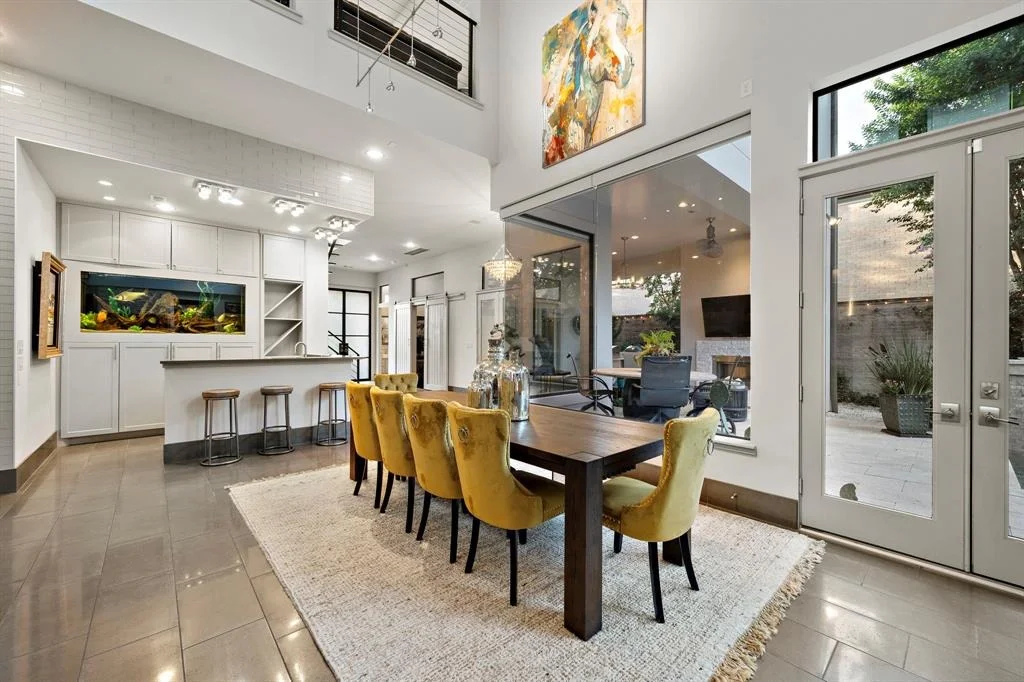 Photo of 507 Terrace Drive