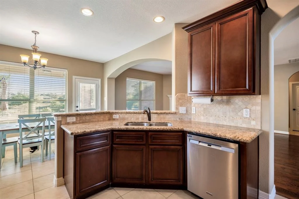 Photo of 2437 Fawnlake Circle