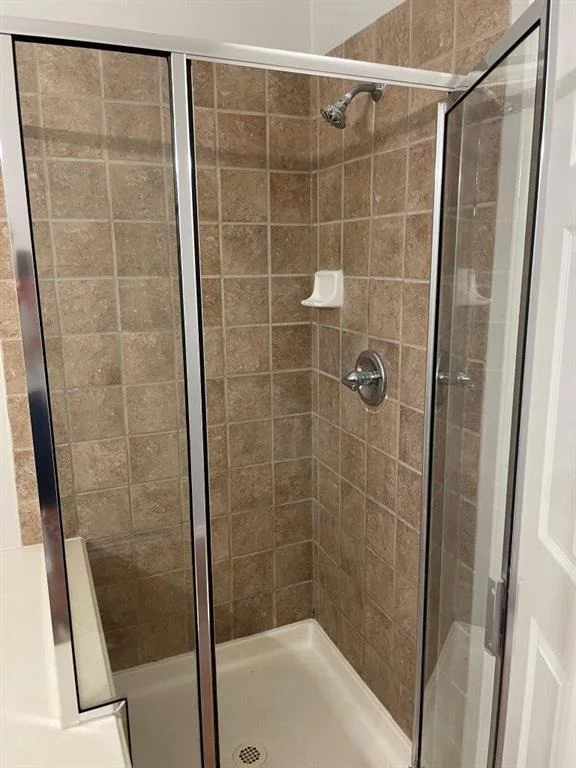 Photo of 2811 Darby Brook Drive