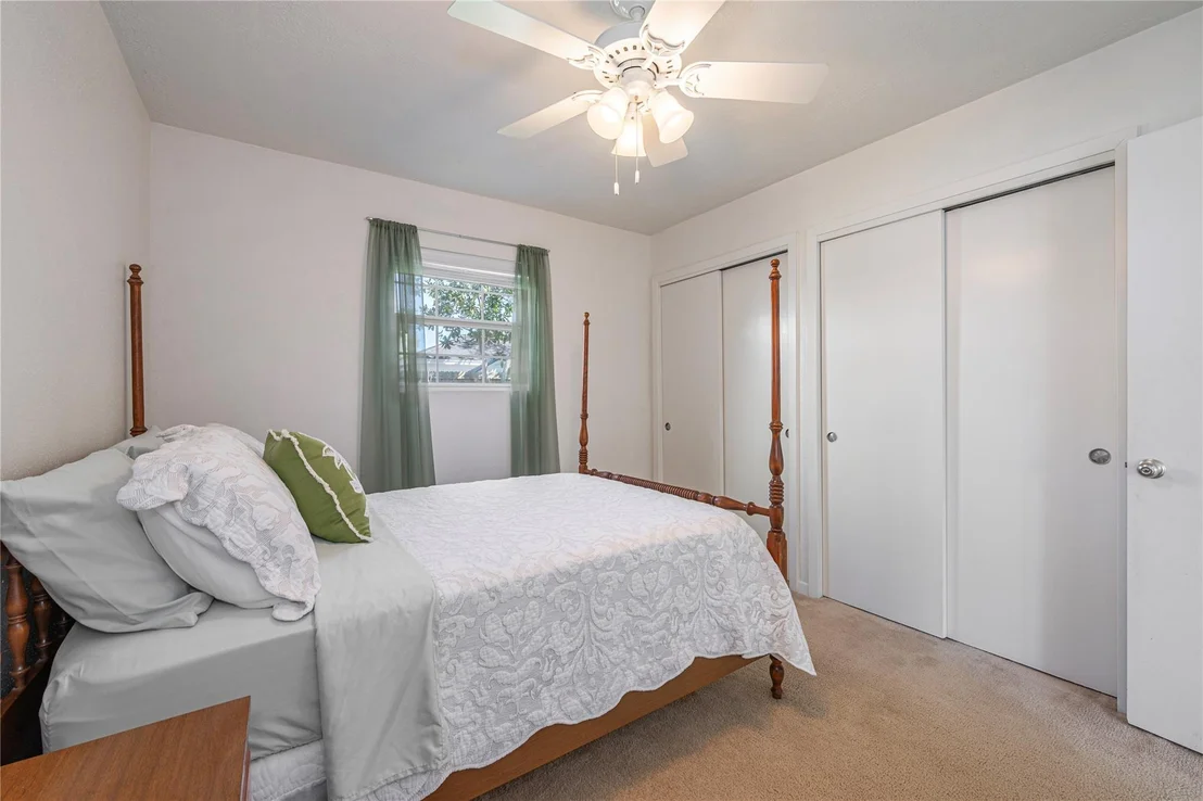 Photo of 16419 Laurelfield Drive