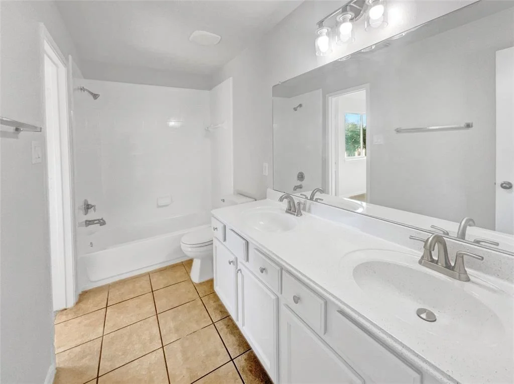 Photo of 1871 Pembrook Circle