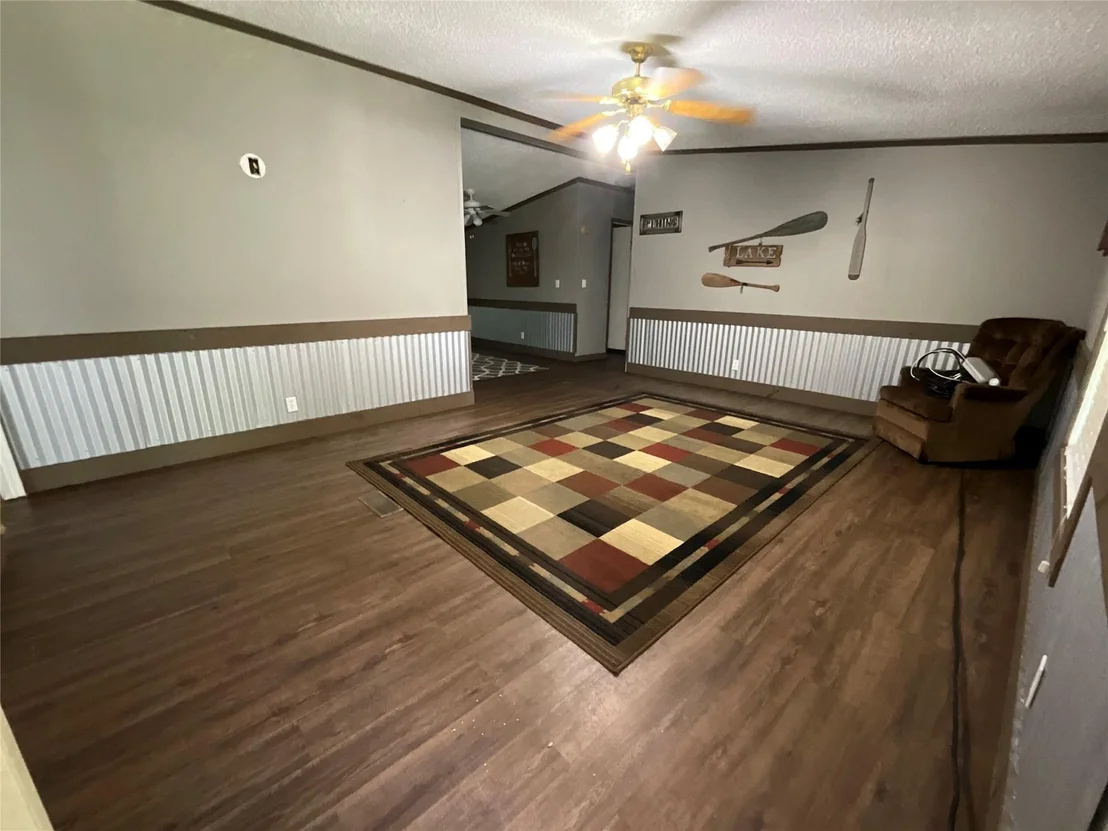 Photo of 269 County Road 062a
