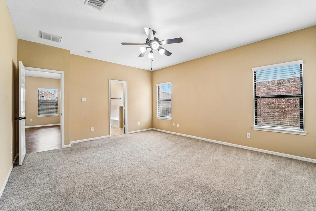 Photo of 10122 Black Birch Lane