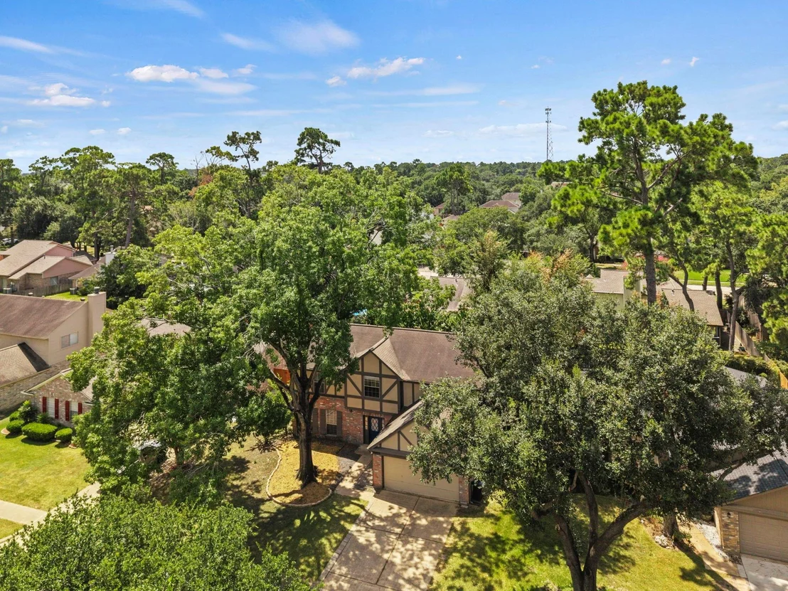 Photo of 11303 Golden Ray Drive
