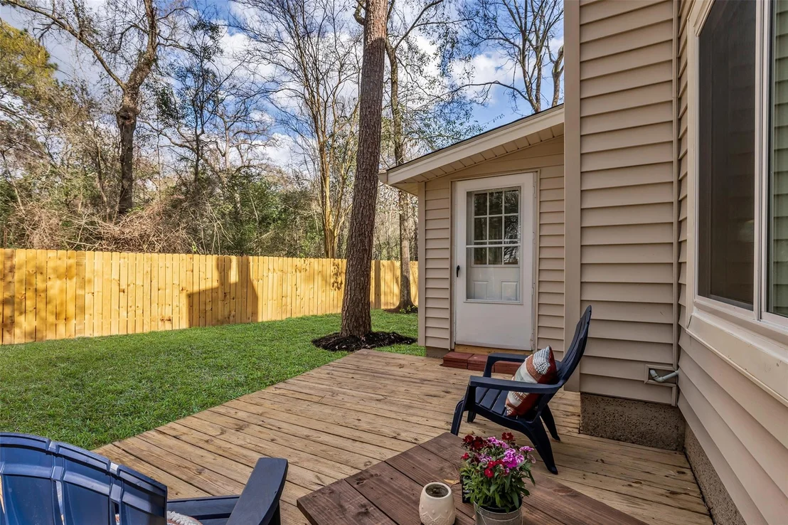 Photo of 1810 N Red Cedar Circle