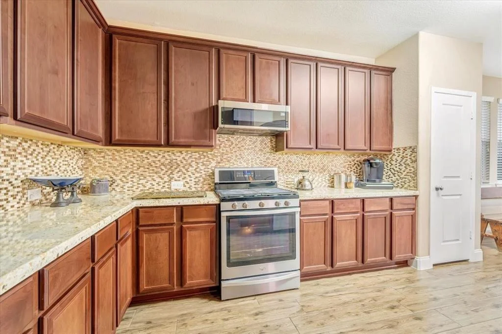 Photo of 8323 Egret Bay Circle