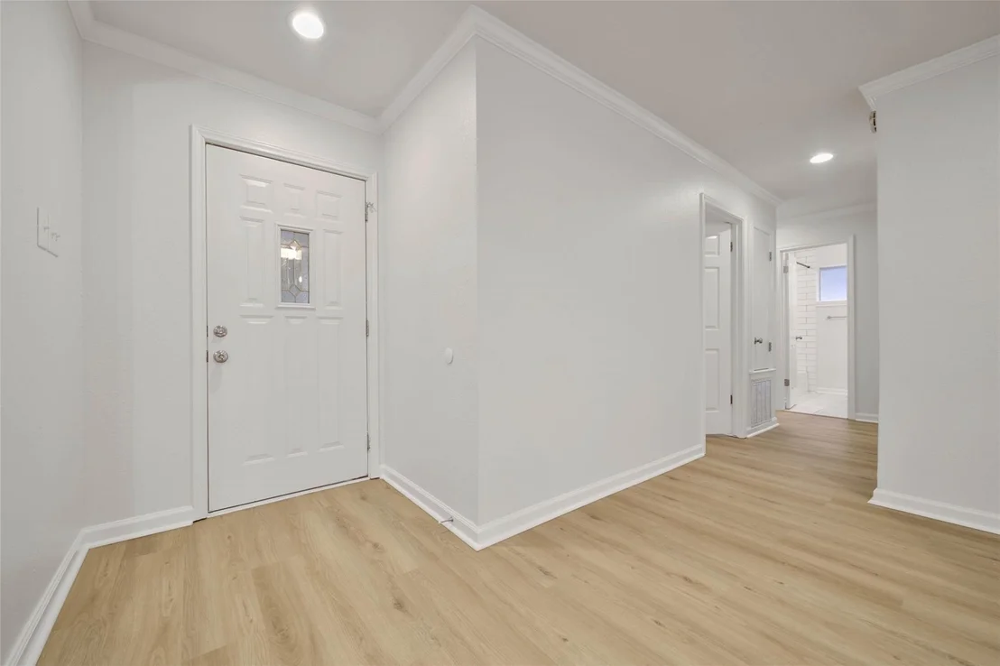 Photo of 3407 Dovie Drive
