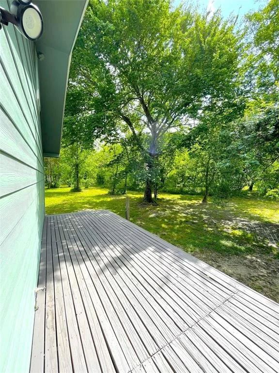 Photo of 5135 County Road 288