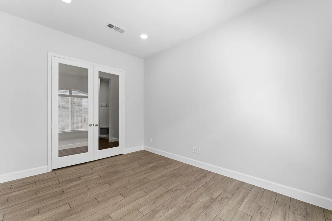 Photo of 15618 Turtlehead Trail