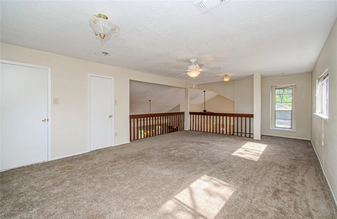 Photo of 4911 Tealgate Drive