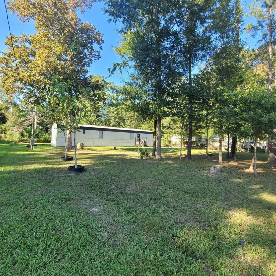 Photo of 326 County Road 4284
