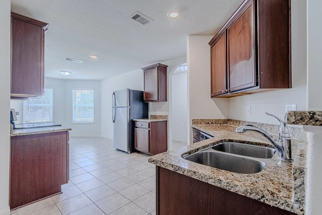 Photo of 9522 Olive Stone Drive