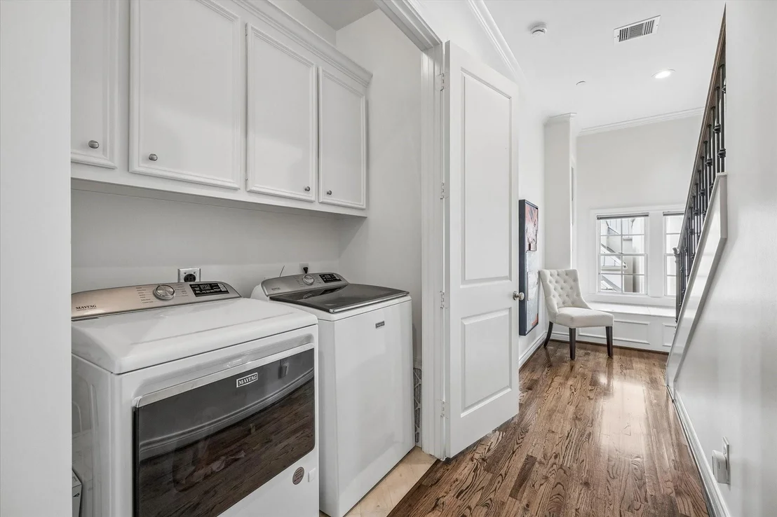 Photo of 6015 Post Oak Green Lane