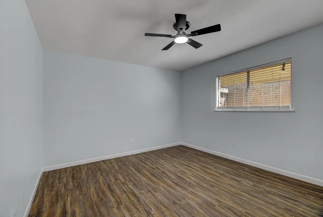 Photo of 5702 Golden Grove Lane