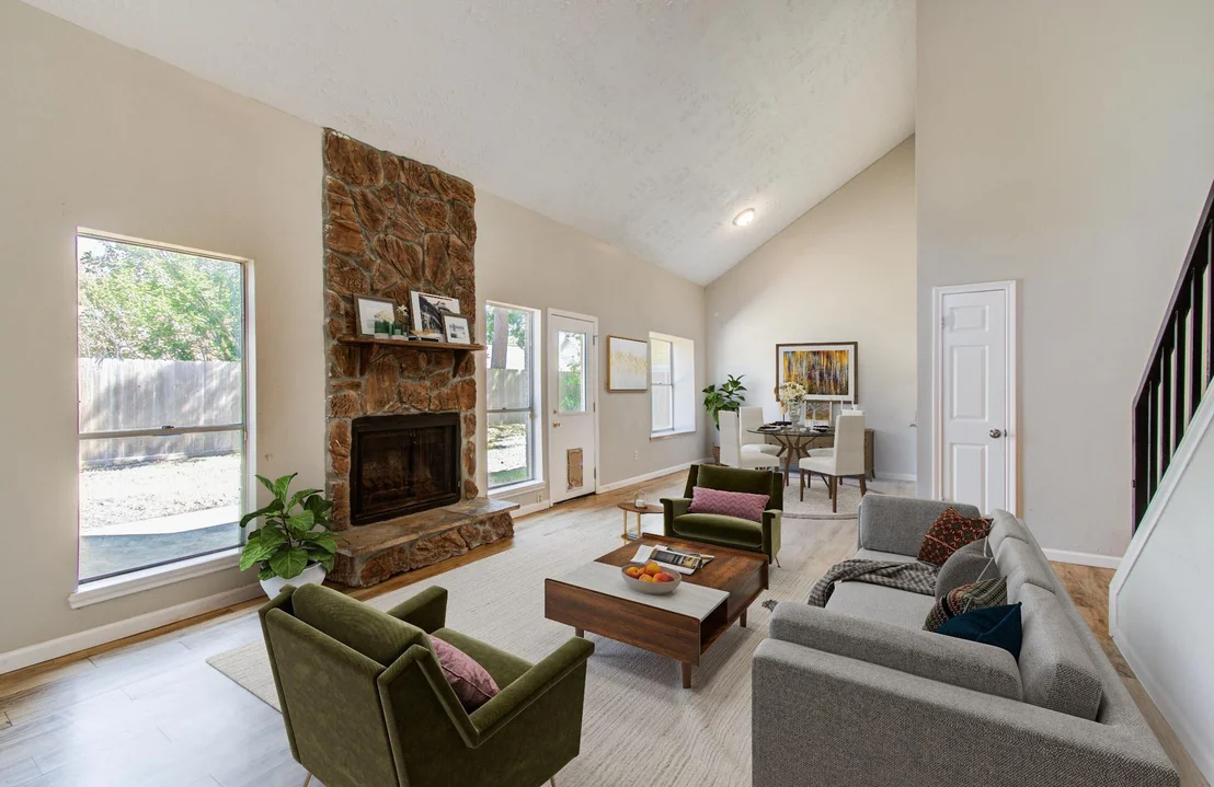 Photo of 20207 Misty Pines Drive