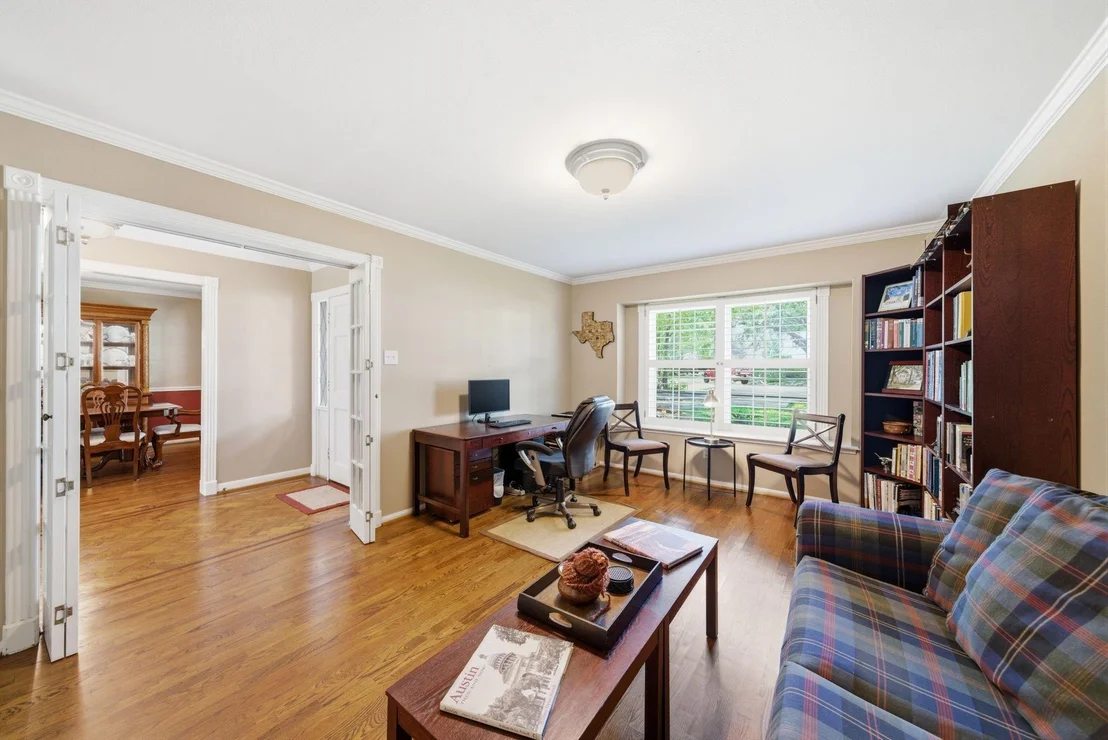 Photo of 8307 Creekstone Circle