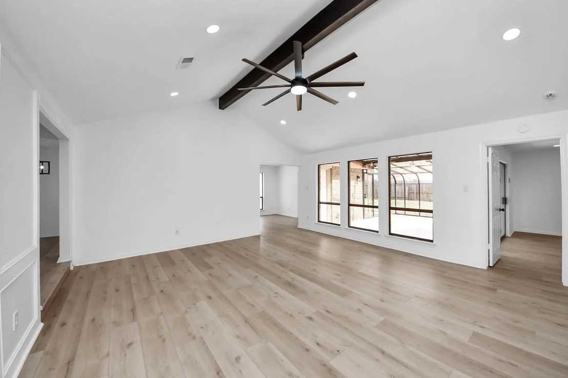 Photo of 9014 Arcidian Forest Drive