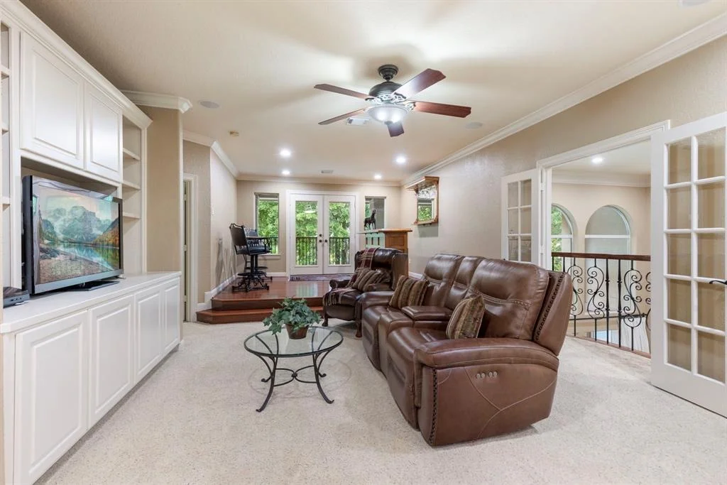 Photo of 3707 Birnham Bend Circle
