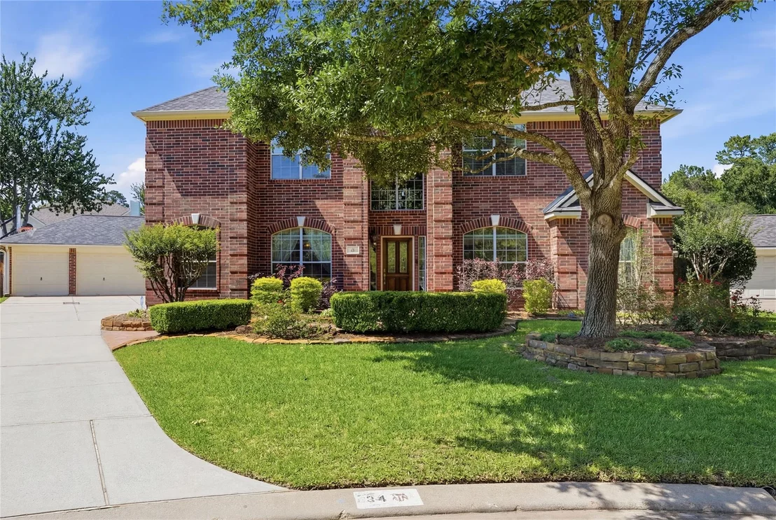 Photo of 34 Watermint Place