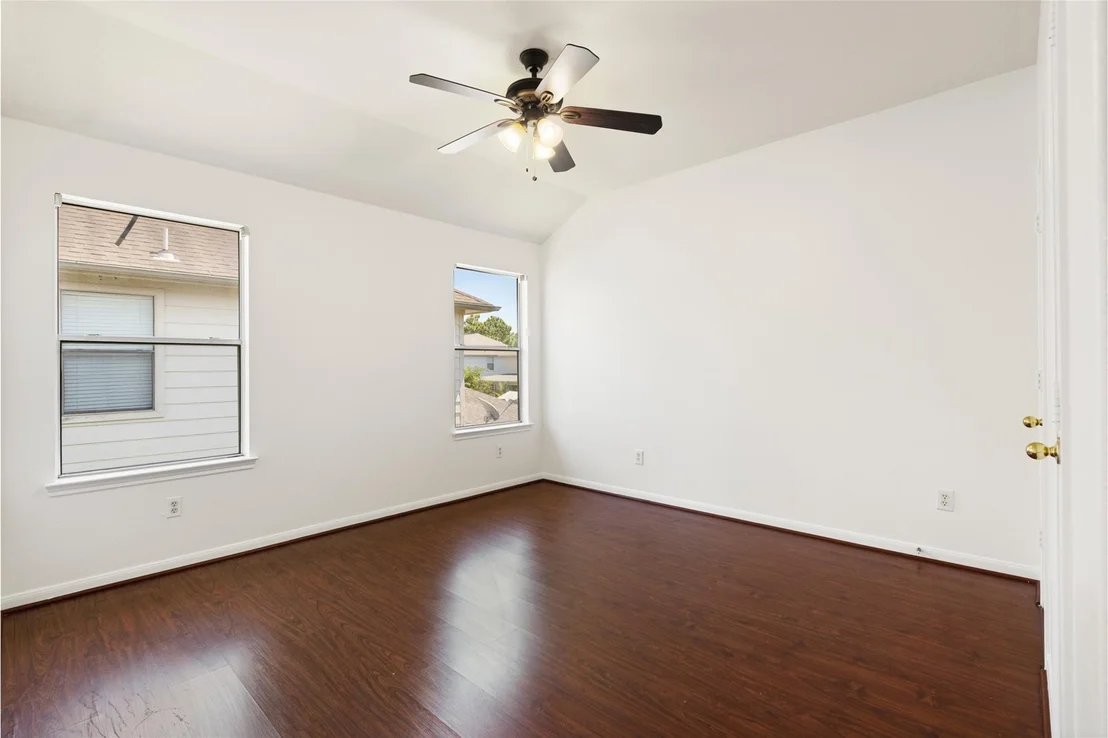 Photo of 16551 Cypress Bridge Drive Drive