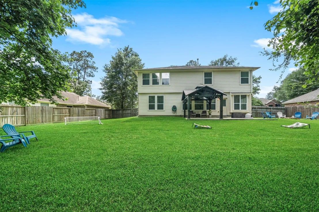 Photo of 81 Palos Verde