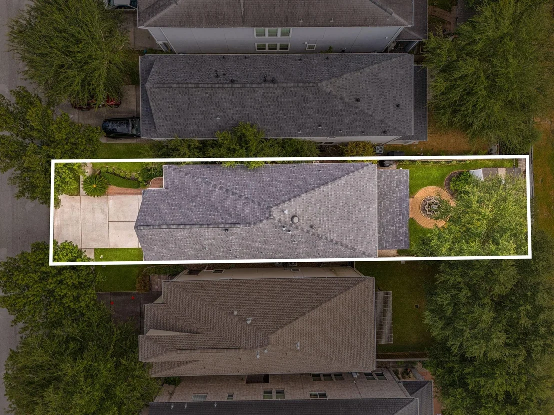 Photo of 137 White Drive