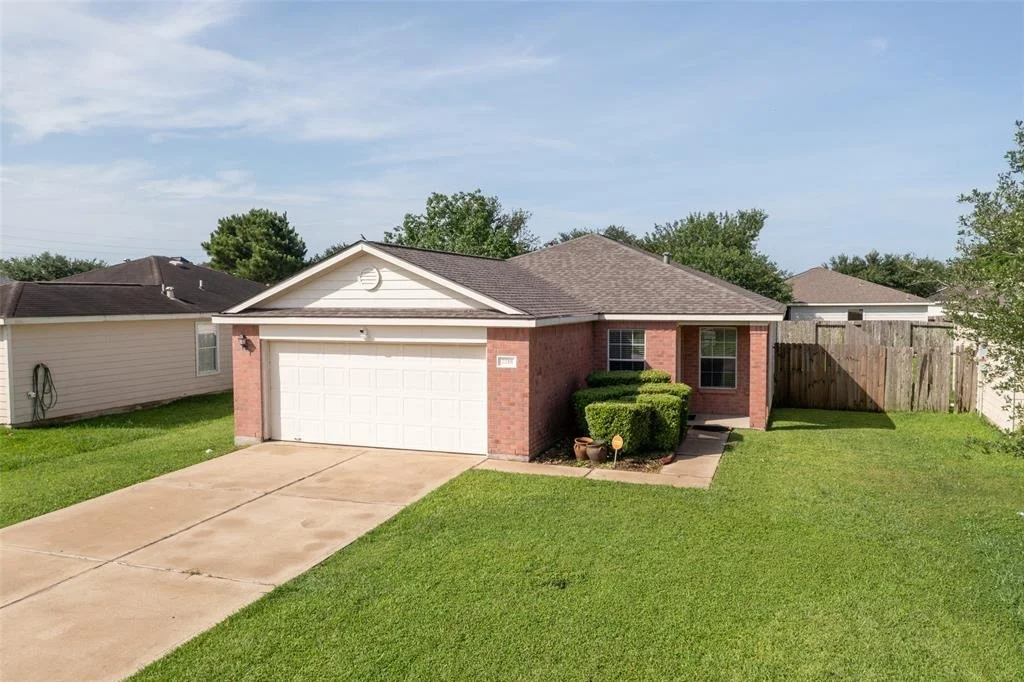 Photo of 7218 Orange Tree Lane