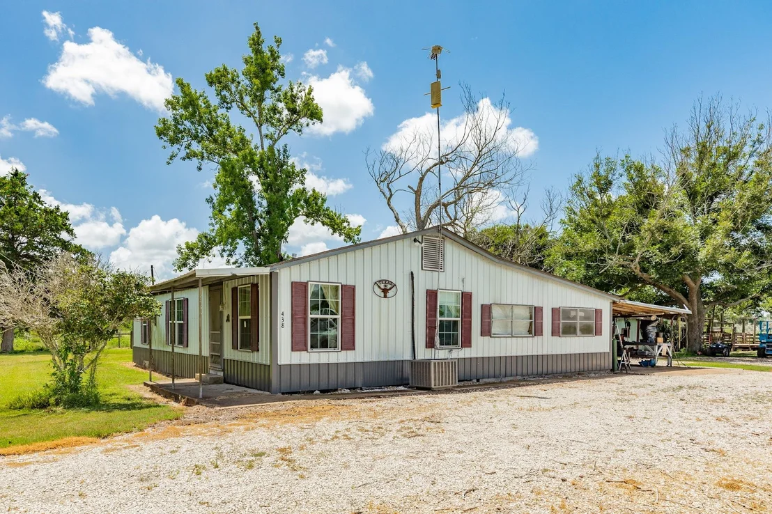 Photo of 438 County Road 164