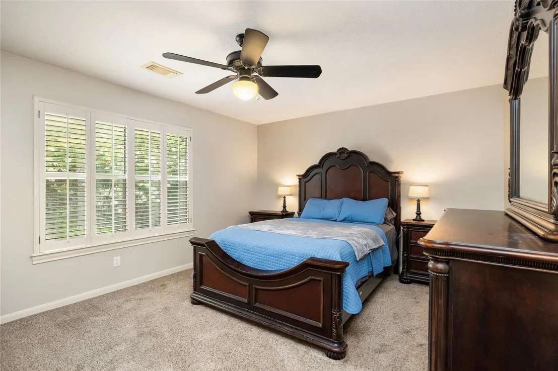 Photo of 3106 Rustling Moss Drive