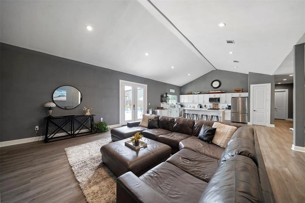 Photo of 4162 Windsock Lane