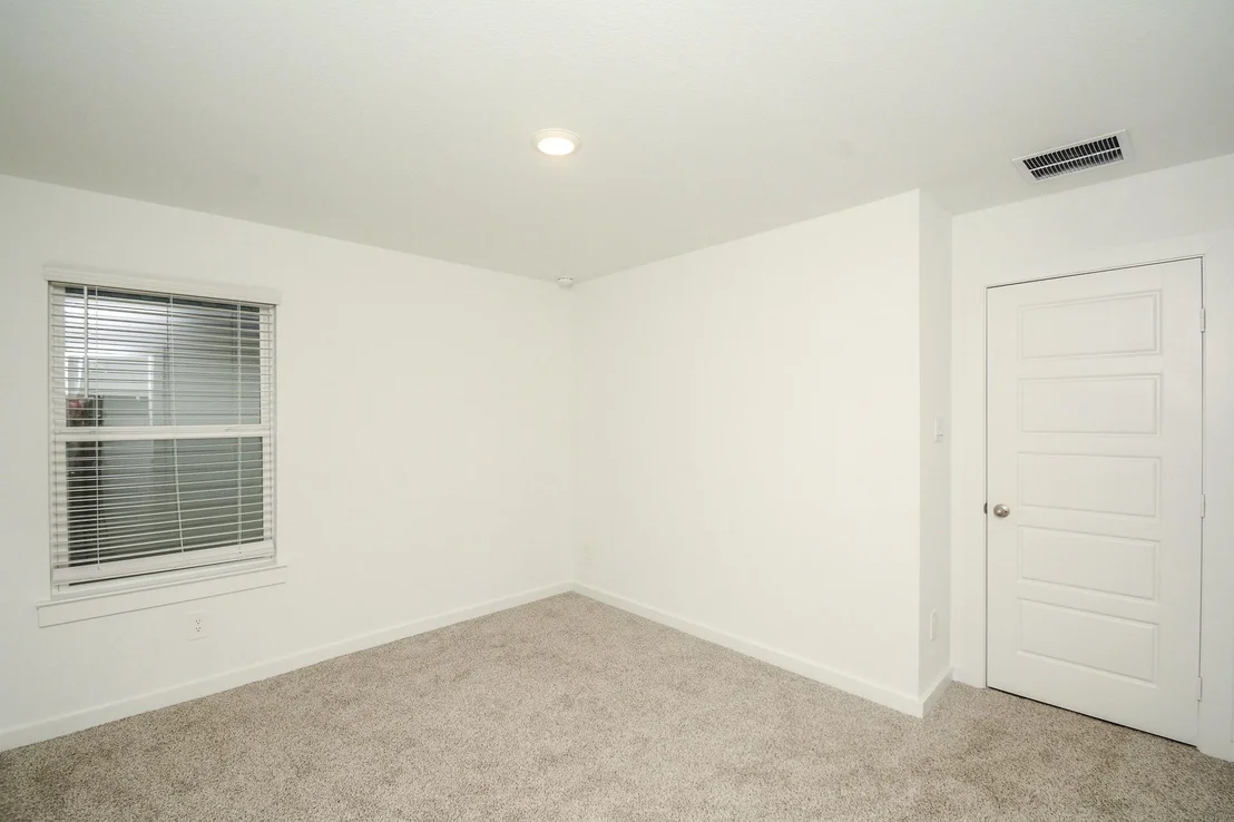 Photo of 1111 Desert Willow Drive