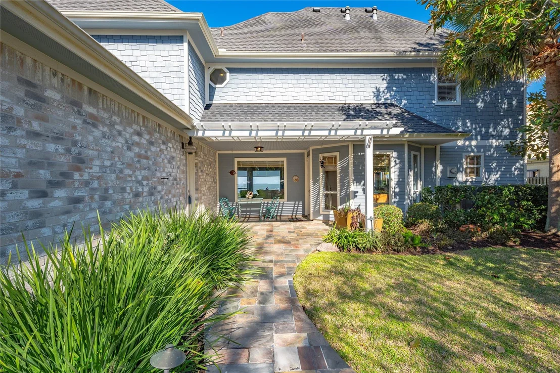 Photo of 5123 W Bayshore Drive