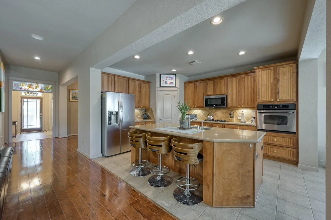 Photo of 74 Tapestry Park Circle
