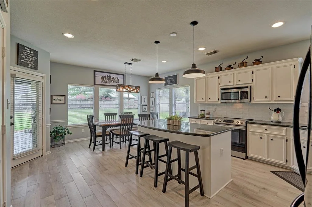 Photo of 1267 Heritage Lane