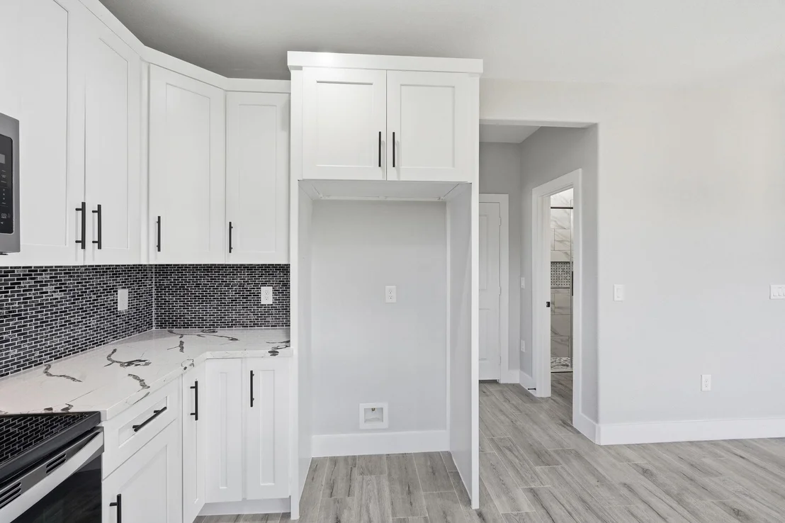 Photo of 44 Meadow Lake Drive