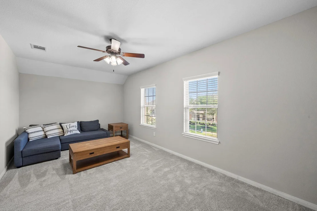 Photo of 24707 Ballad Drive