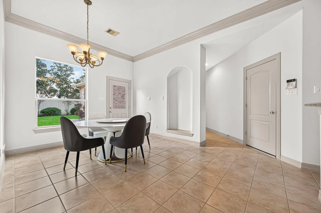 Photo of 2227 Vinemead Court