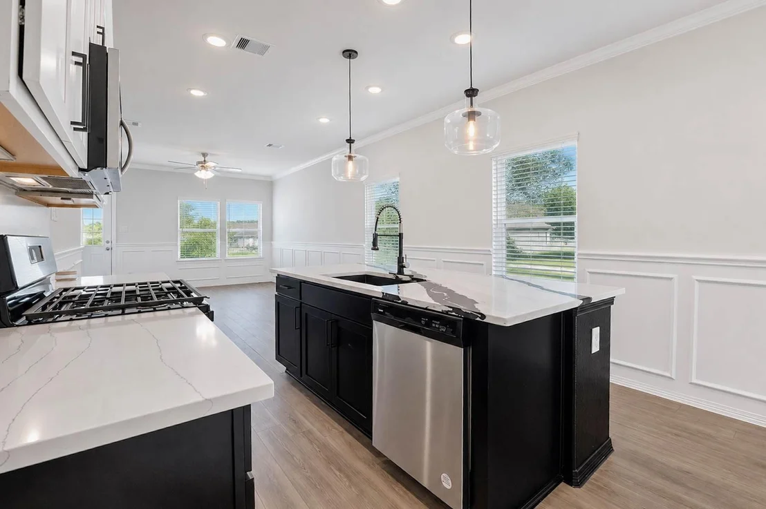 Photo of 23339 Spring Genesis Lane