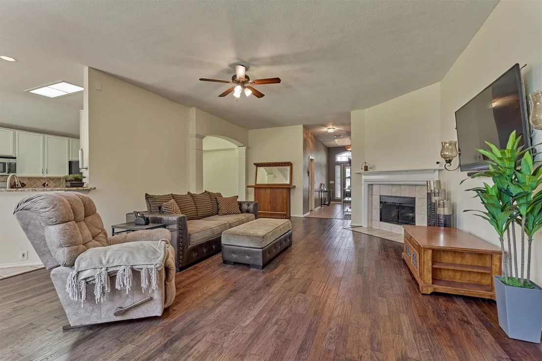 Photo of 20835 Louetta Oak Drive
