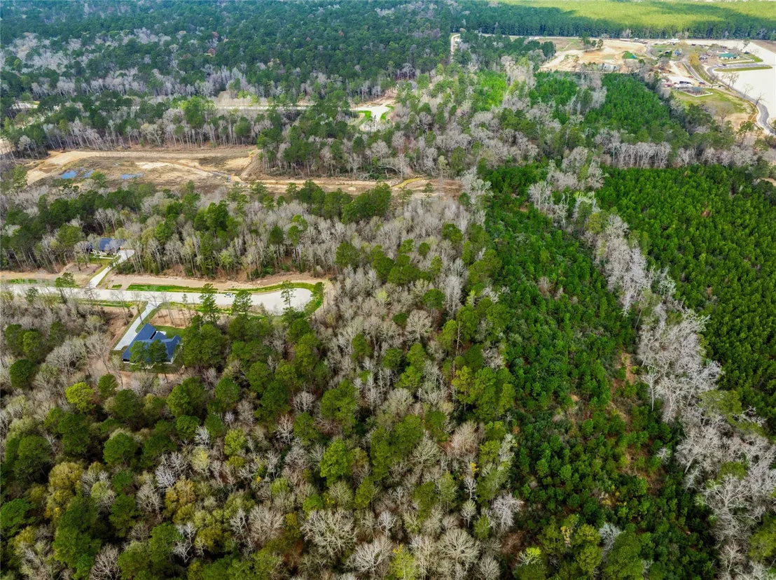 Photo of 241 Hollow Hill Road